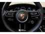 Porsche 911 Cabrio 992 3.0 Carrera 4 S (2019) Sport Design, achteras sturing, Sport Chrono, Sportuitlaat