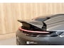 Porsche 911 Cabrio 992 3.0 Carrera 4 S (2019) Sport Design, achteras sturing, Sport Chrono, Sportuitlaat
