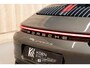 Porsche 911 Cabrio 992 3.0 Carrera 4 S (2019) Sport Design, achteras sturing, Sport Chrono, Sportuitlaat