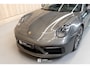 Porsche 911 Cabrio 992 3.0 Carrera 4 S (2019) Sport Design, achteras sturing, Sport Chrono, Sportuitlaat