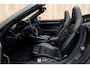 Porsche 911 Cabrio 992 3.0 Carrera 4 S (2019) Sport Design, achteras sturing, Sport Chrono, Sportuitlaat