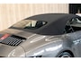 Porsche 911 Cabrio 992 3.0 Carrera 4 S (2019) Sport Design, achteras sturing, Sport Chrono, Sportuitlaat