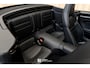 Porsche 911 Cabrio 992 3.0 Carrera 4 S (2019) Sport Design, achteras sturing, Sport Chrono, Sportuitlaat