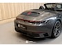 Porsche 911 Cabrio 992 3.0 Carrera 4 S (2019) Sport Design, achteras sturing, Sport Chrono, Sportuitlaat