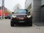 Land Rover Defender 110 P300e Sedona Edition PHEV LIMITED
