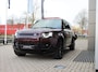 Land Rover Defender 110 P300e Sedona Edition PHEV LIMITED