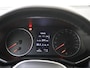 Renault Clio 1.0 TCe 90 PK Zen Airco | Navigatie | Trekhaak | Cruise Control