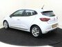 Renault Clio 1.0 TCe 90 PK Zen Airco | Navigatie | Trekhaak | Cruise Control