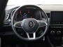 Renault Clio 1.0 TCe 90 PK Zen Airco | Navigatie | Trekhaak | Cruise Control