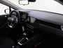 Renault Clio 1.0 TCe 90 PK Zen Airco | Navigatie | Trekhaak | Cruise Control