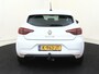 Renault Clio 1.0 TCe 90 PK Zen Airco | Navigatie | Trekhaak | Cruise Control