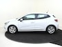 Renault Clio 1.0 TCe 90 PK Zen Airco | Navigatie | Trekhaak | Cruise Control