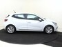 Renault Clio 1.0 TCe 90 PK Zen Airco | Navigatie | Trekhaak | Cruise Control