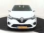 Renault Clio 1.0 TCe 90 PK Zen Airco | Navigatie | Trekhaak | Cruise Control