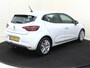 Renault Clio 1.0 TCe 90 PK Zen Airco | Navigatie | Trekhaak | Cruise Control