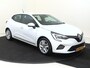Renault Clio 1.0 TCe 90 PK Zen Airco | Navigatie | Trekhaak | Cruise Control