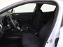 Renault Clio 1.0 TCe 90 PK Zen Airco | Navigatie | Trekhaak | Cruise Control
