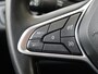 Renault Clio 1.0 TCe 90 PK Zen Airco | Navigatie | Trekhaak | Cruise Control
