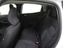 Renault Clio 1.0 TCe 90 PK Zen Airco | Navigatie | Trekhaak | Cruise Control