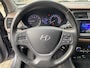 Hyundai i20 1.2 HP i-Motion Comfort / NL-Auto / Cruise-Control / Climate-Control / Apple-Carplay & Android-Auto / DAB Radio-Bluetooth / Elektr.-Pakket / Camera / PDC-Achter / 15'' LMV / ENZ.