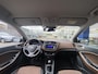 Hyundai i20 1.2 HP i-Motion Comfort / NL-Auto / Cruise-Control / Climate-Control / Apple-Carplay & Android-Auto / DAB Radio-Bluetooth / Elektr.-Pakket / Camera / PDC-Achter / 15'' LMV / ENZ.