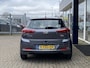 Hyundai i20 1.2 HP i-Motion Comfort / NL-Auto / Cruise-Control / Climate-Control / Apple-Carplay & Android-Auto / DAB Radio-Bluetooth / Elektr.-Pakket / Camera / PDC-Achter / 15'' LMV / ENZ.