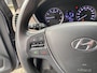 Hyundai i20 1.2 HP i-Motion Comfort / NL-Auto / Cruise-Control / Climate-Control / Apple-Carplay & Android-Auto / DAB Radio-Bluetooth / Elektr.-Pakket / Camera / PDC-Achter / 15'' LMV / ENZ.