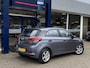 Hyundai i20 1.2 HP i-Motion Comfort / NL-Auto / Cruise-Control / Climate-Control / Apple-Carplay & Android-Auto / DAB Radio-Bluetooth / Elektr.-Pakket / Camera / PDC-Achter / 15'' LMV / ENZ.
