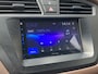 Hyundai i20 1.2 HP i-Motion Comfort / NL-Auto / Cruise-Control / Climate-Control / Apple-Carplay & Android-Auto / DAB Radio-Bluetooth / Elektr.-Pakket / Camera / PDC-Achter / 15'' LMV / ENZ.