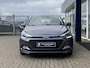 Hyundai i20 1.2 HP i-Motion Comfort / NL-Auto / Cruise-Control / Climate-Control / Apple-Carplay & Android-Auto / DAB Radio-Bluetooth / Elektr.-Pakket / Camera / PDC-Achter / 15'' LMV / ENZ.