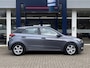 Hyundai i20 1.2 HP i-Motion Comfort / NL-Auto / Cruise-Control / Climate-Control / Apple-Carplay & Android-Auto / DAB Radio-Bluetooth / Elektr.-Pakket / Camera / PDC-Achter / 15'' LMV / ENZ.