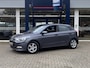 Hyundai i20 1.2 HP i-Motion Comfort / NL-Auto / Cruise-Control / Climate-Control / Apple-Carplay & Android-Auto / DAB Radio-Bluetooth / Elektr.-Pakket / Camera / PDC-Achter / 15'' LMV / ENZ.