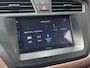 Hyundai i20 1.2 HP i-Motion Comfort / NL-Auto / Cruise-Control / Climate-Control / Apple-Carplay & Android-Auto / DAB Radio-Bluetooth / Elektr.-Pakket / Camera / PDC-Achter / 15'' LMV / ENZ.