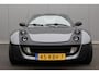 smart Roadster | AIRCO | CABRIO |