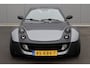 smart Roadster | AIRCO | CABRIO |