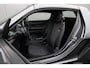 smart Roadster | AIRCO | CABRIO |