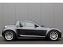 smart Roadster | AIRCO | CABRIO |
