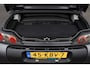 smart Roadster | AIRCO | CABRIO |