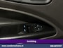 Ford Transit Connect 1.5 EcoBlue 120pk L2H1 Inrichting Euro6 Airco | 3-Zits | Camera | Navigatie | Cruisecontrol | Android Auto Stoelverwarming, Verwarmde voorruit, 1500kg Trekhaak, Parkeersensoren, Bijrijdersbank