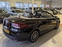 Renault Megane Coupé-Cabriolet 1.2 TCe Privilège Airco, Cruise Control, Stuurbekrachtiging