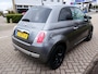 Fiat 500 0.9 TwinAir 86pk 114.000km. Airco Panorama Multimedia Zuinig