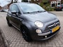 Fiat 500 0.9 TwinAir 86pk 114.000km. Airco Panorama Multimedia Zuinig