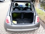 Fiat 500 0.9 TwinAir 86pk 114.000km. Airco Panorama Multimedia Zuinig