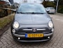 Fiat 500 0.9 TwinAir 86pk 114.000km. Airco Panorama Multimedia Zuinig