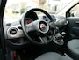 Fiat 500 0.9 TwinAir 86pk 114.000km. Airco Panorama Multimedia Zuinig