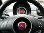 Fiat 500 0.9 TwinAir 86pk 114.000km. Airco Panorama Multimedia Zuinig