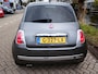 Fiat 500 0.9 TwinAir 86pk 114.000km. Airco Panorama Multimedia Zuinig
