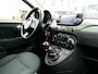 Fiat 500 0.9 TwinAir 86pk 114.000km. Airco Panorama Multimedia Zuinig