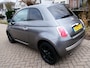 Fiat 500 0.9 TwinAir 86pk 114.000km. Airco Panorama Multimedia Zuinig