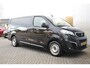 Peugeot Expert 2.0 BlueHDI 180 S&S DC 2x Schuifdeur Navi/Camera/Dab Priv/Glass Trekhaak SUPERCOMPLEET!